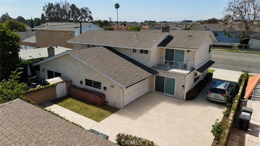 Torrance, California, United States 4 - 18208124