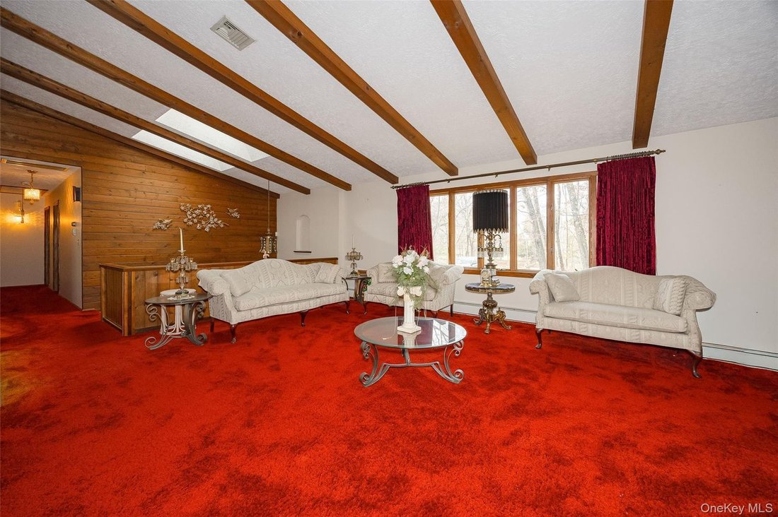 House in Hyde Park, New York, United States 4 - 18079751