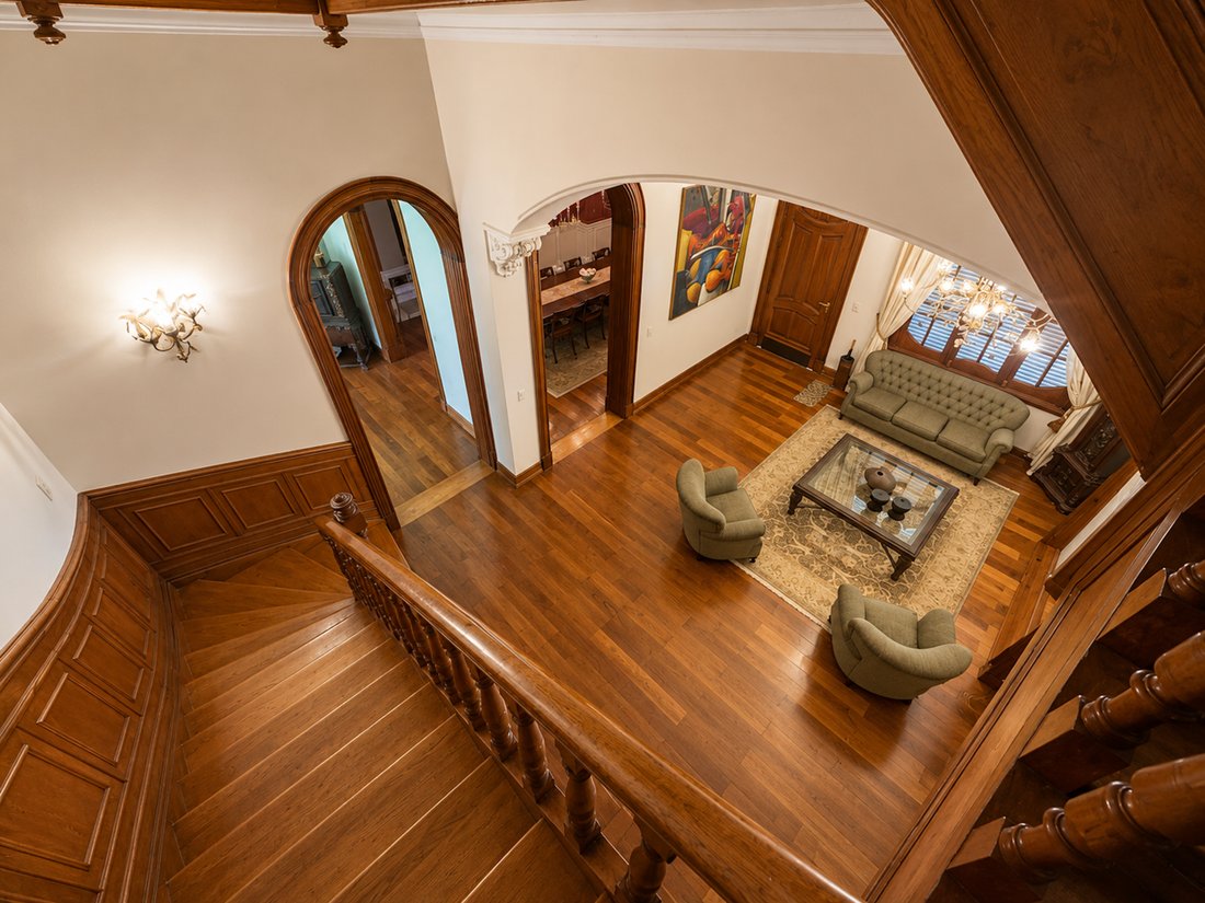 House in Buenos Aires, Buenos Aires, Argentina 5 - 18208628