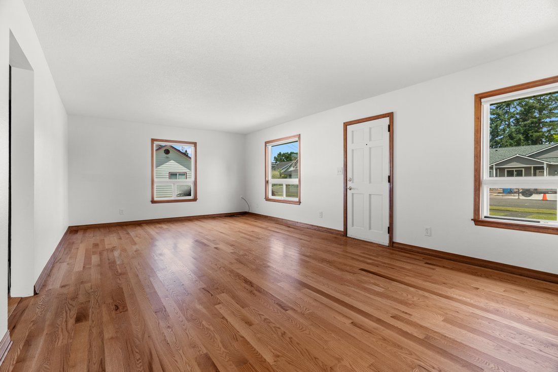 House in Puyallup, Washington, United States 5 - 18207907