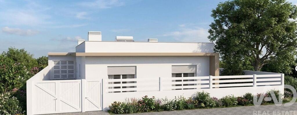 Townhouse in Quinta do Anjo, Setubal, Portugal 2 - 18209116