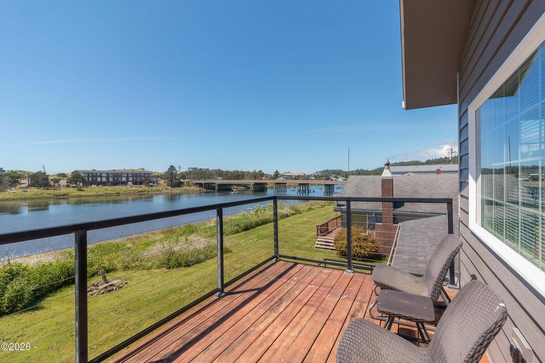 House in Pacific City, Oregon, United States 5 - 18209230