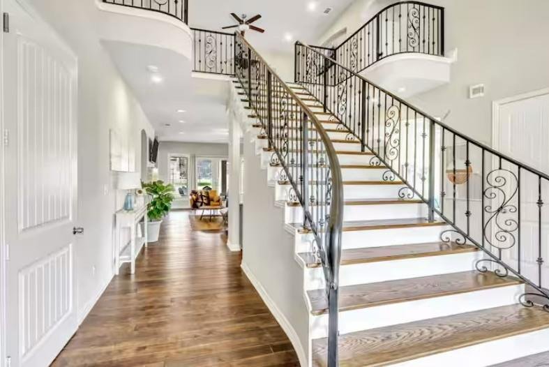 House in Heath, Texas, United States 5 - 18207878