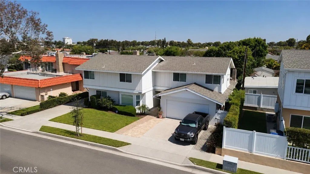 Torrance, California, United States 3 - 18208124