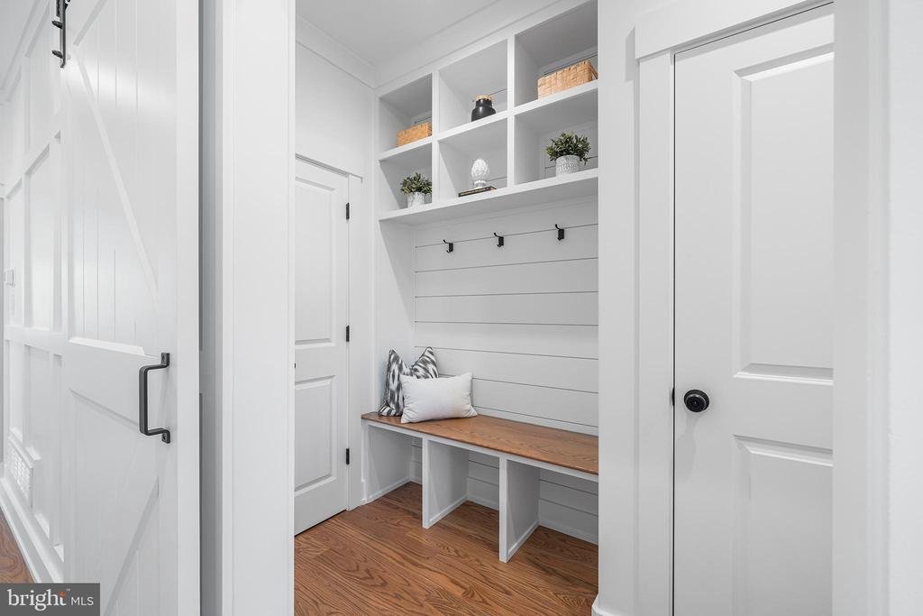 House in Conshohocken, Pennsylvania, United States 3 - 18207795