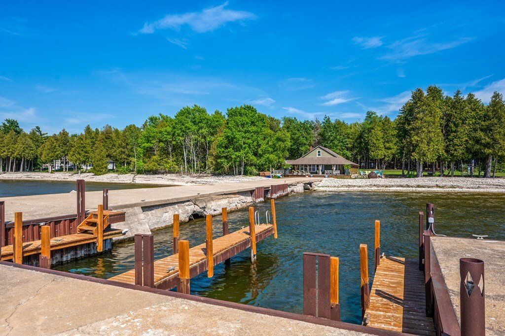 House in Sturgeon Bay, Wisconsin, United States 3 - 18209397