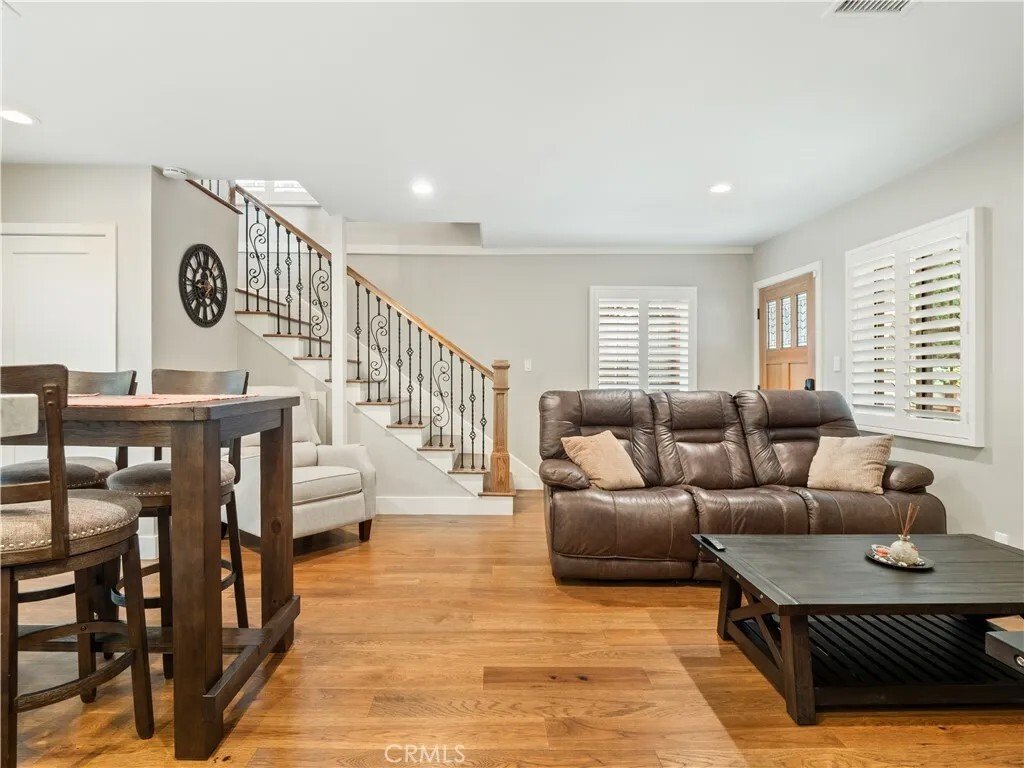 House in Los Angeles, California, United States 4 - 18208104