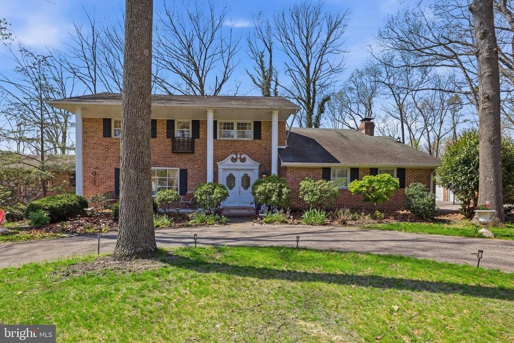 House in York, Pennsylvania, United States 2 - 18207832