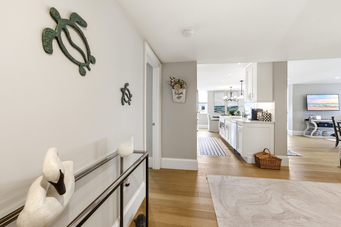Condo in Naples, Florida, United States 4 - 18207974