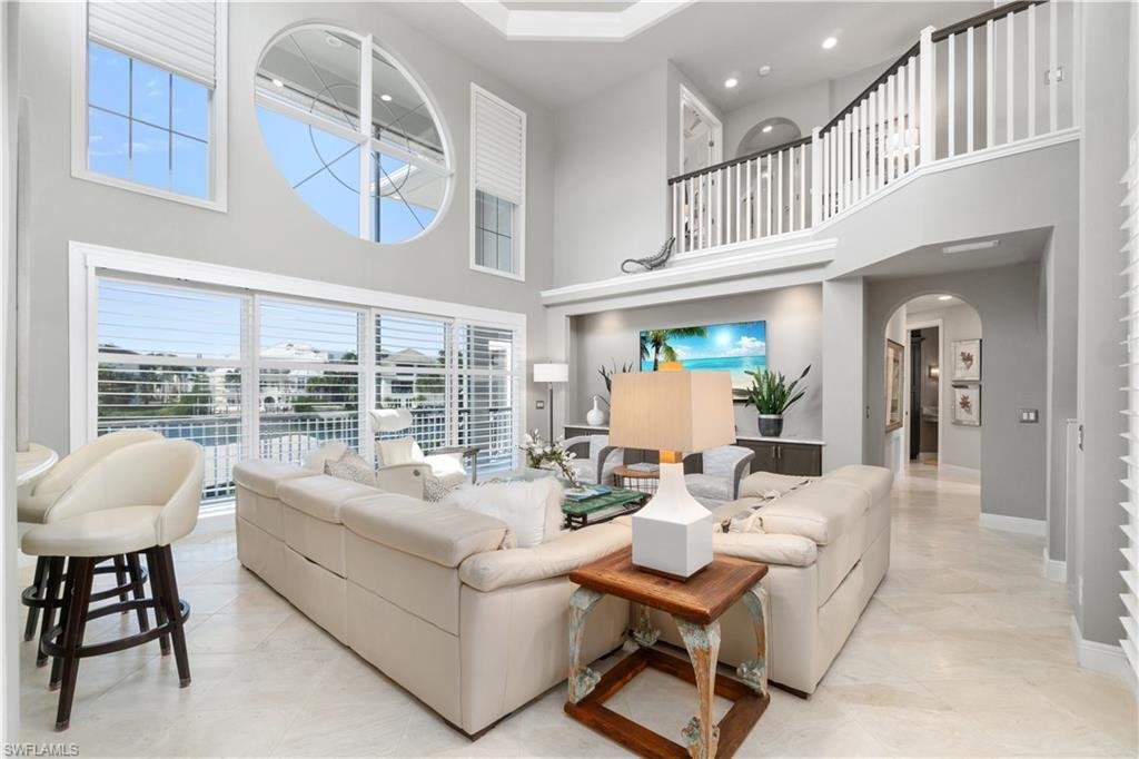 House in Bonita Springs, Florida, United States 4 - 18209579