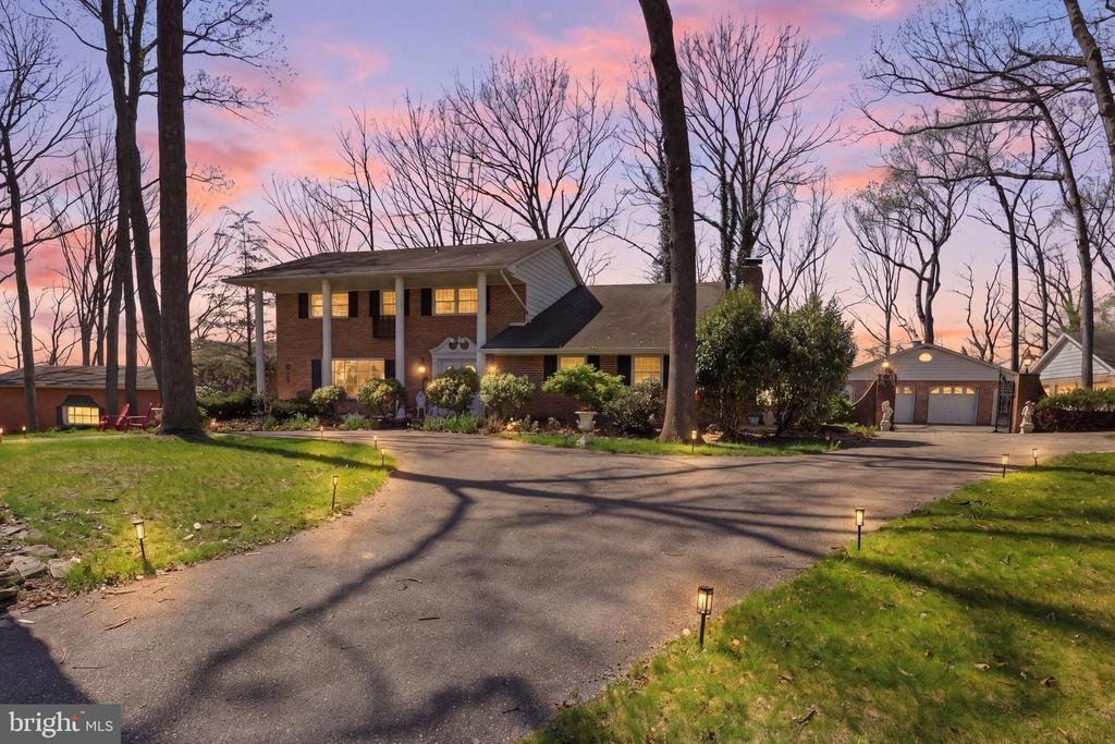 House in York, Pennsylvania, United States 3 - 18207832