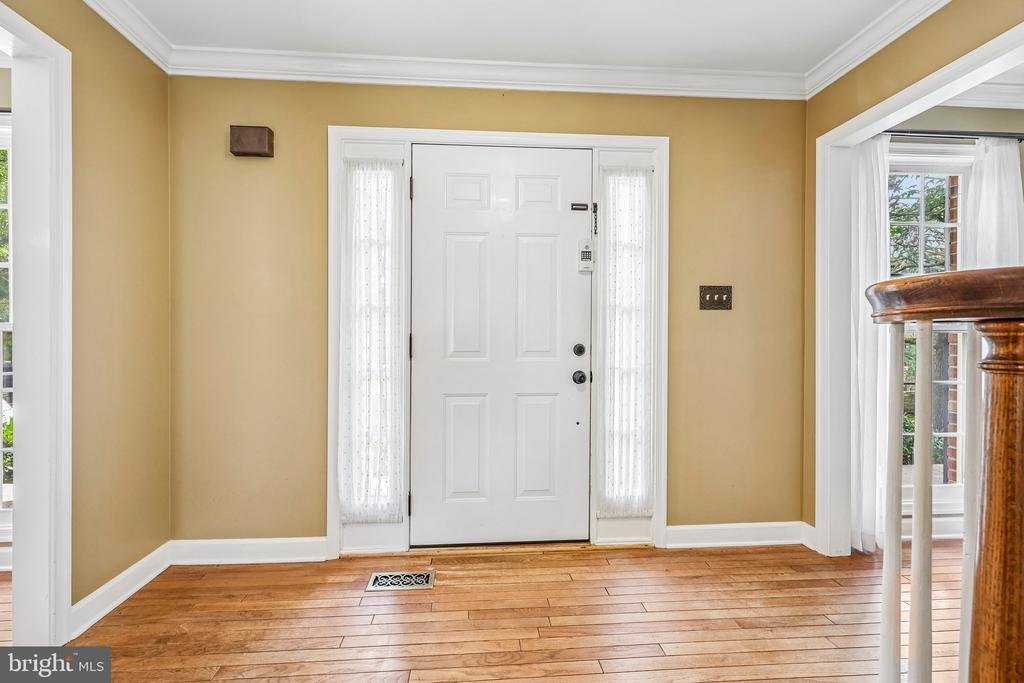 House in Ashburn, Virginia, United States 5 - 18207805