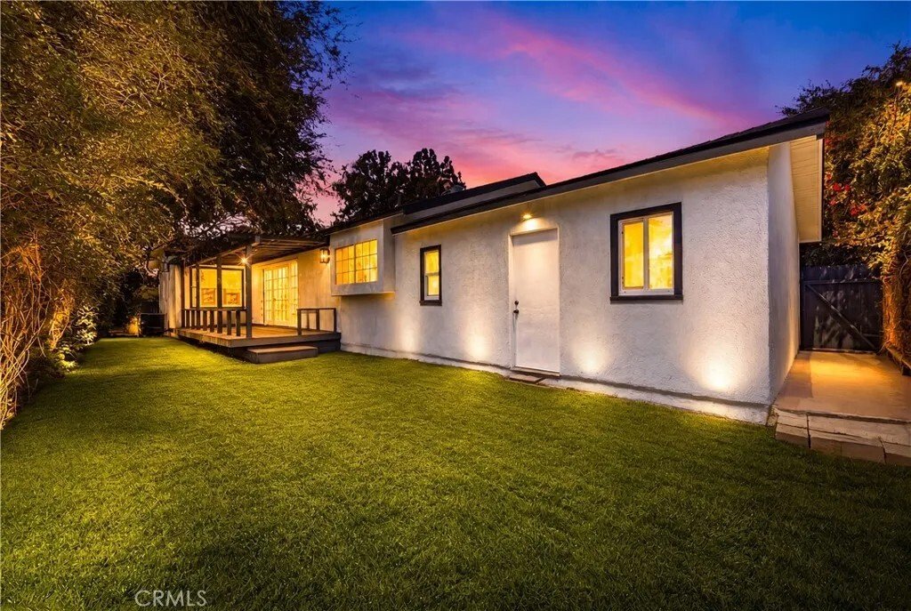 House in Arcadia, California, United States 5 - 18208085