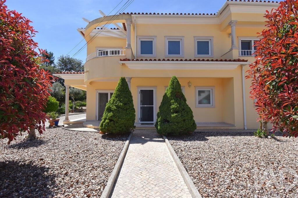 Townhouse in Ansião, Leiria District, Portugal 3 - 18209272