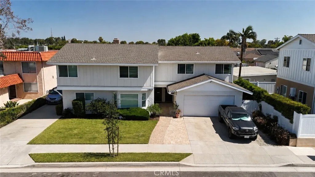 Torrance, California, United States 2 - 18208124
