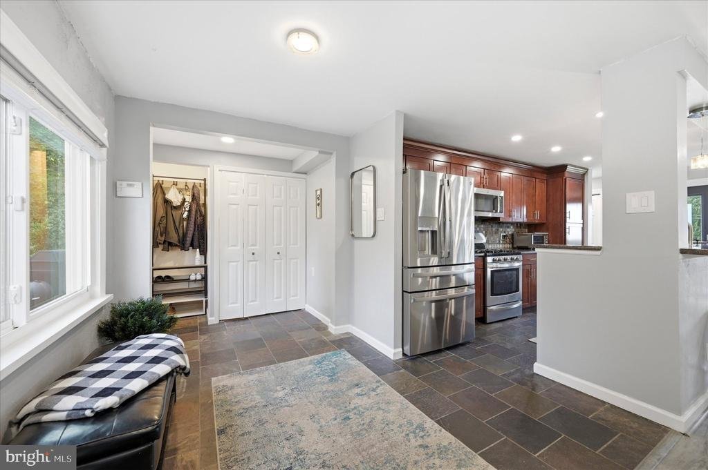 House in Narberth, Pennsylvania, United States 2 - 18207779