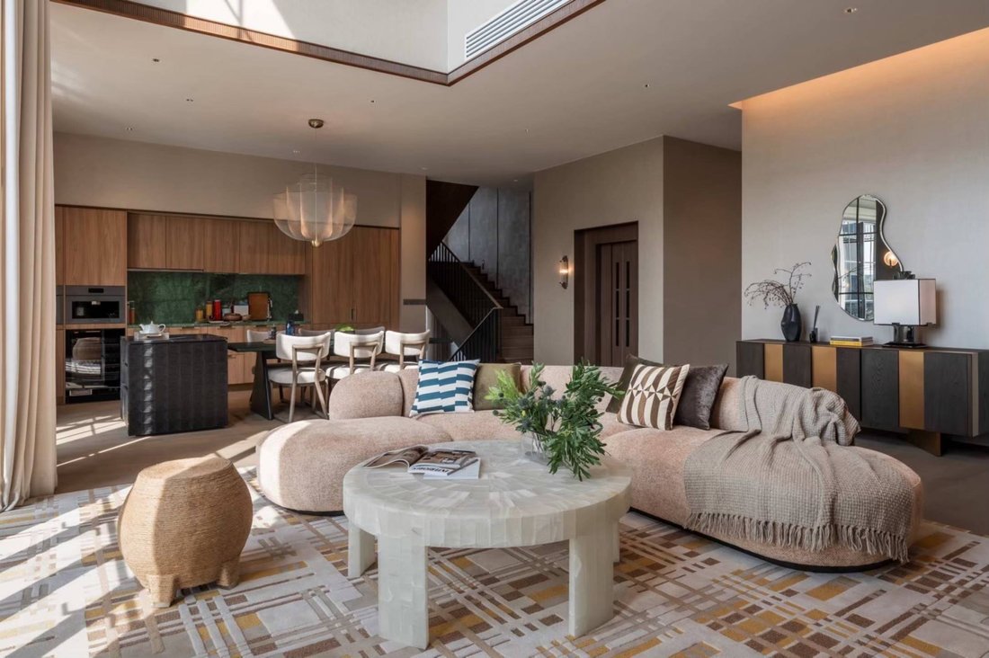 House in Lat Phrao, Bangkok, Thailand 3 - 18208752