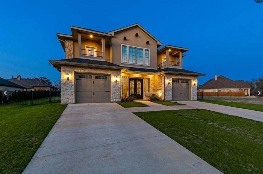House in Heath, Texas, United States 2 - 18207878
