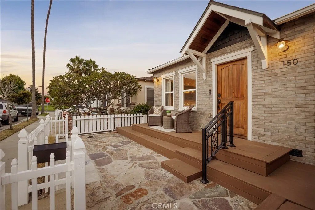House in Seal Beach, California, United States 3 - 18208107