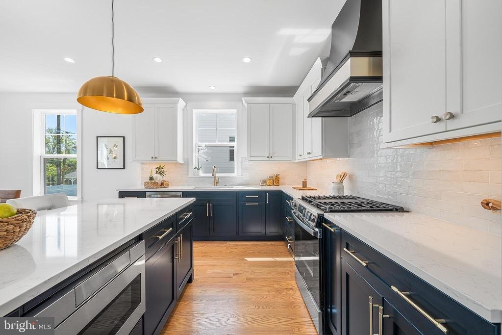 House in Conshohocken, Pennsylvania, United States 4 - 18207795