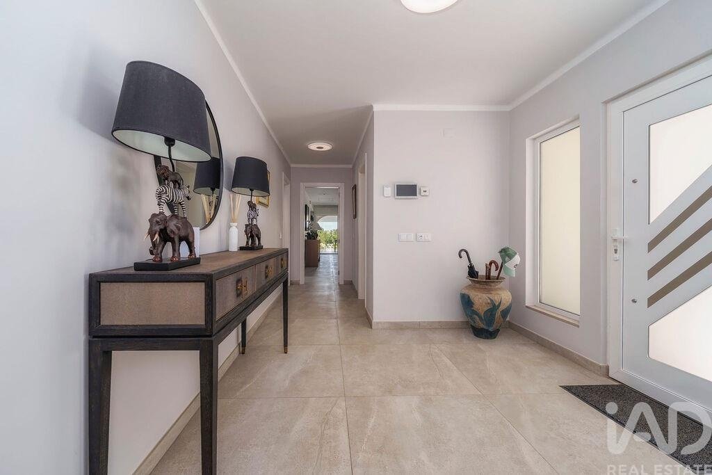 Townhouse in Almancil, Algarve, Portugal 4 - 18209428