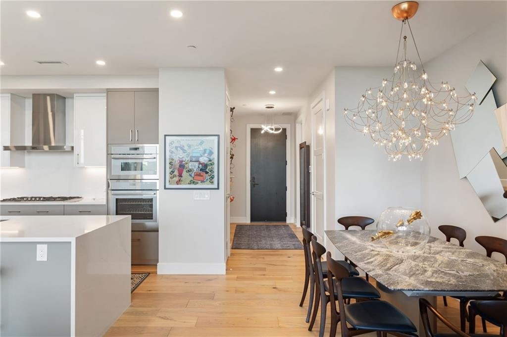 Condo in Atlanta, Georgia, United States 3 - 18208295