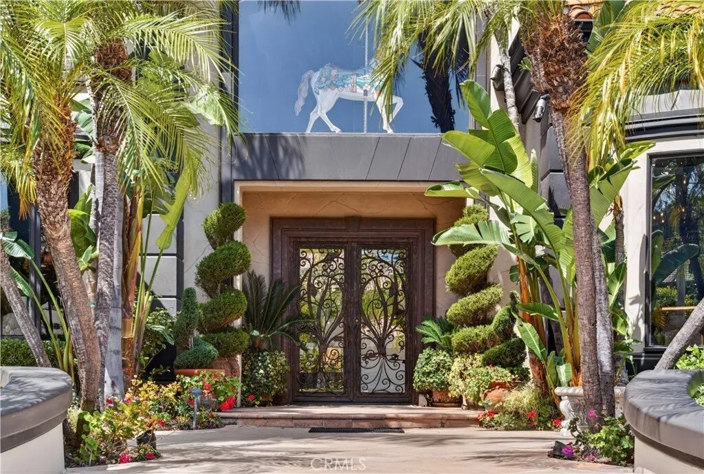 House in Hidden Hills, California, United States 2 - 18208046