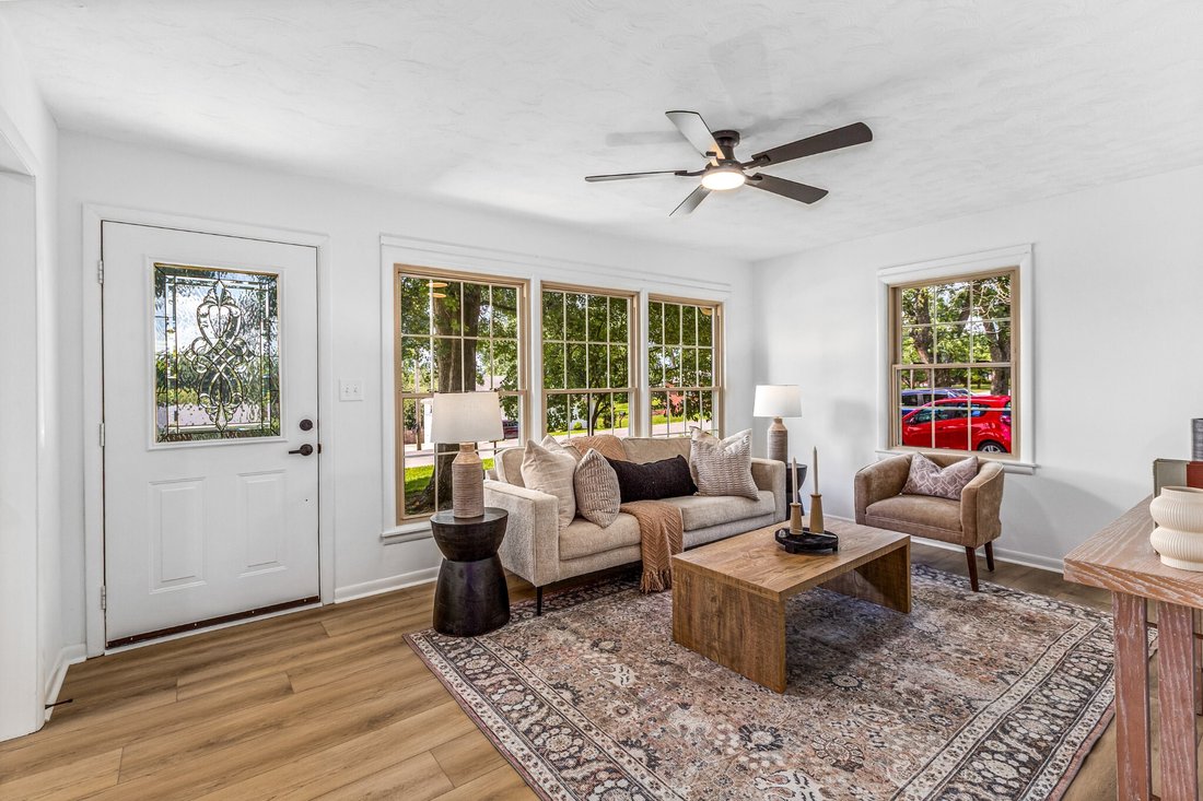 House in Gallatin, Tennessee, United States 4 - 18208358
