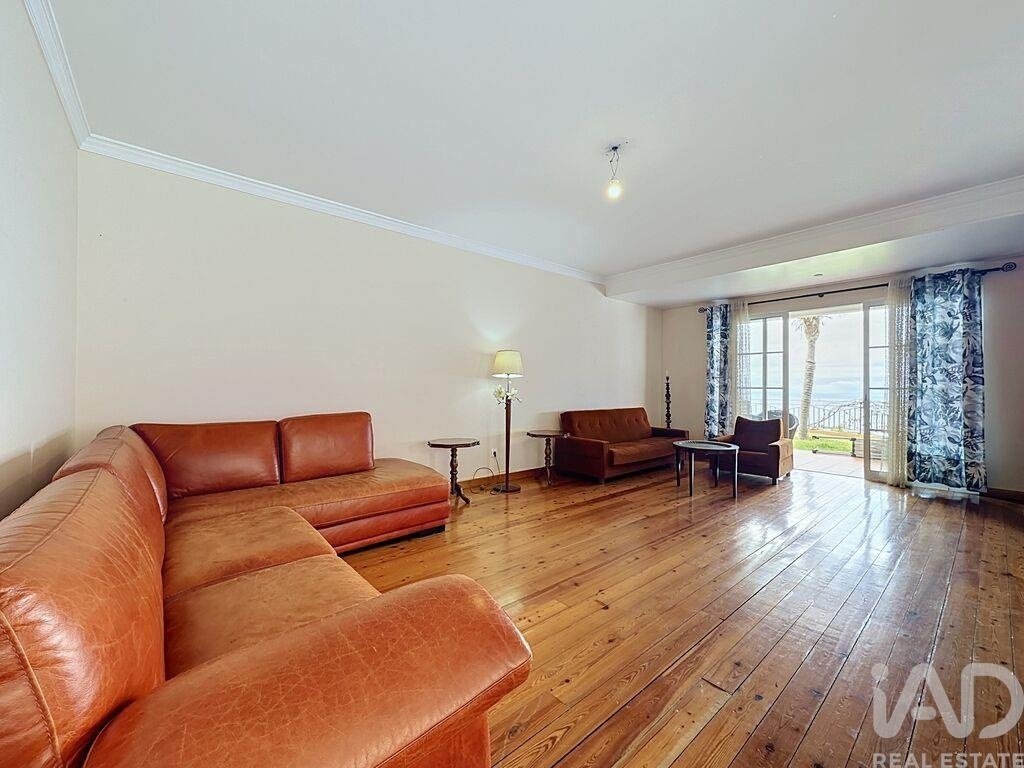 Townhouse in Santa Maria Maior, Madeira, Portugal 3 - 17555790