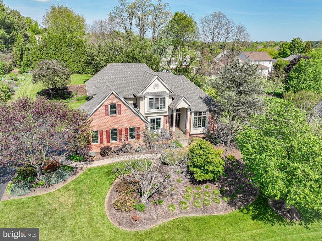 House in Lancaster, Pennsylvania, United States 2 - 18207792