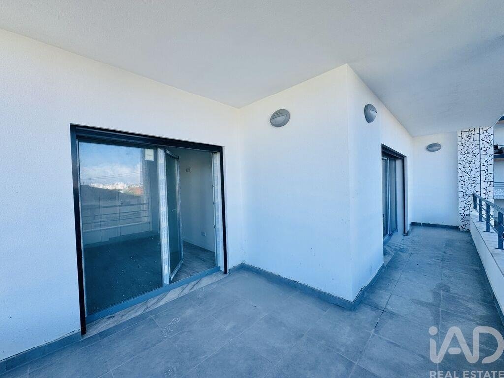Apartment in Seixal, Arrentela e Aldeia de Paio Pires, Setubal, Portugal 5 - 18209240