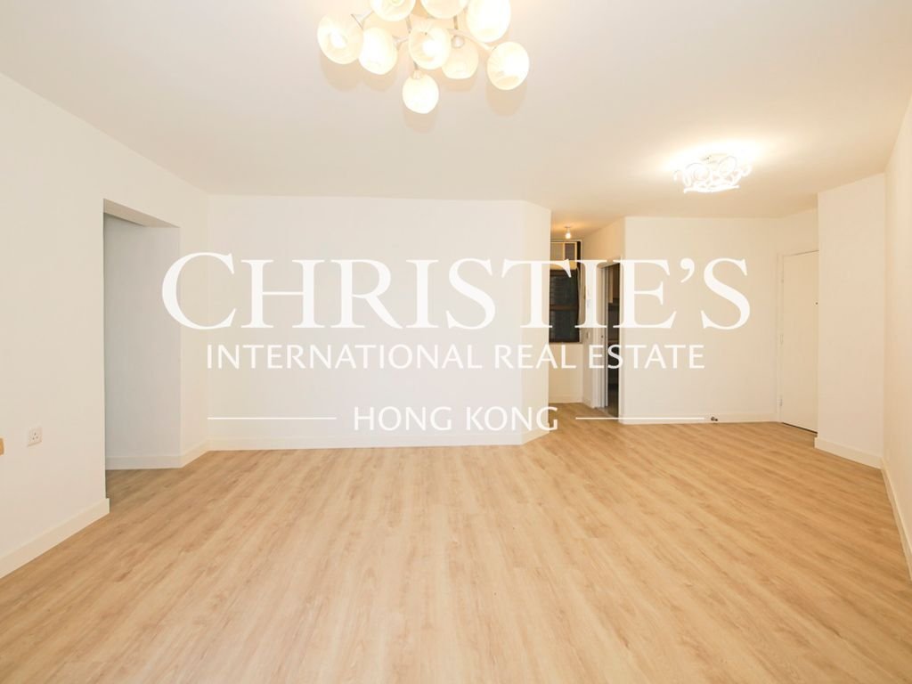 Apartment in Hong Kong, Hong Kong 4 - 18209967