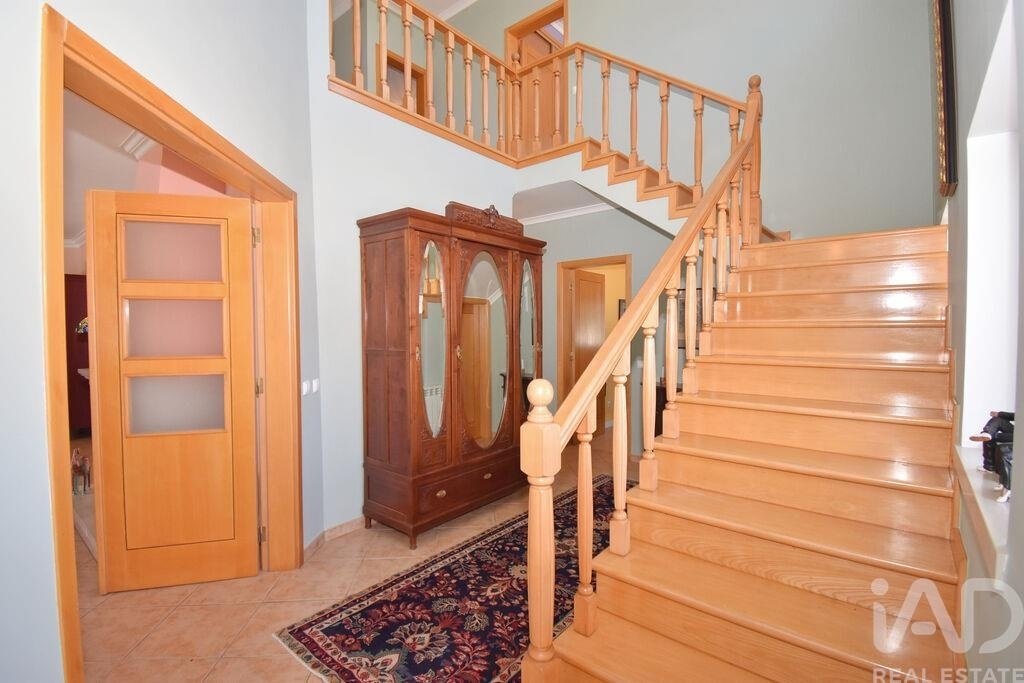 Townhouse in Ansião, Leiria District, Portugal 5 - 18209272
