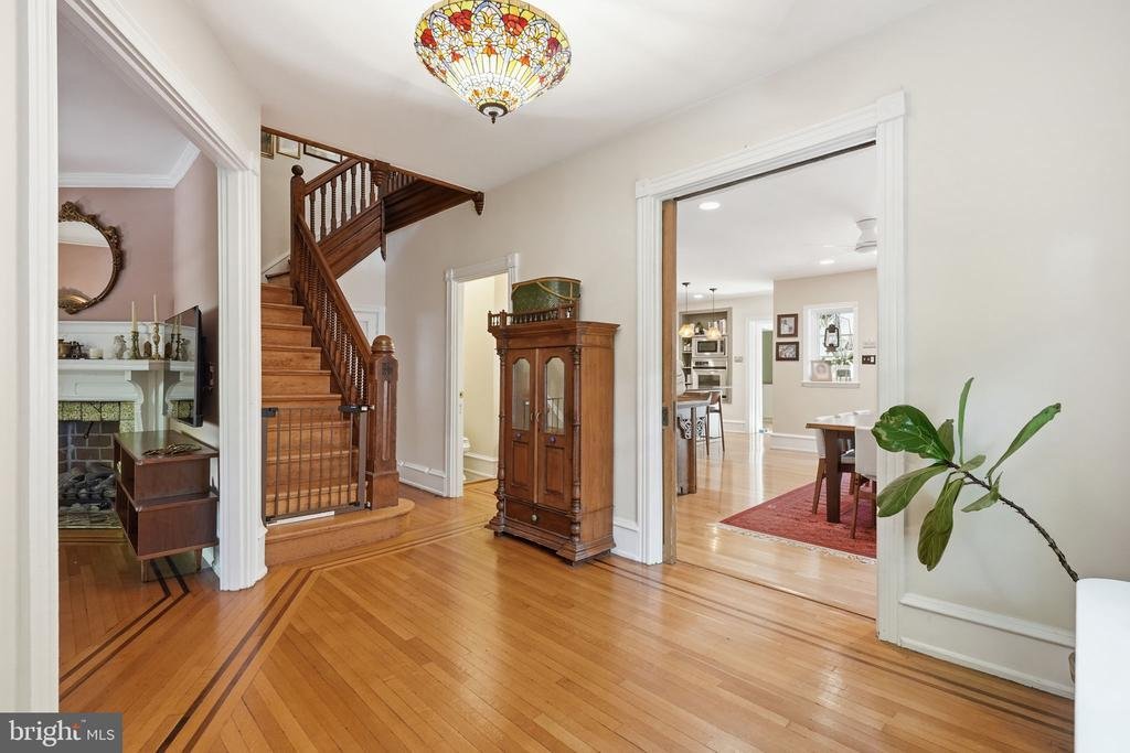 Condo in Philadelphia, Pennsylvania, United States 5 - 18207775