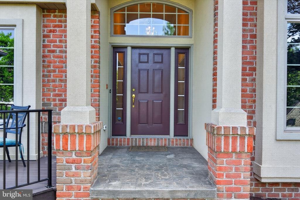 House in Lancaster, Pennsylvania, United States 4 - 18207792