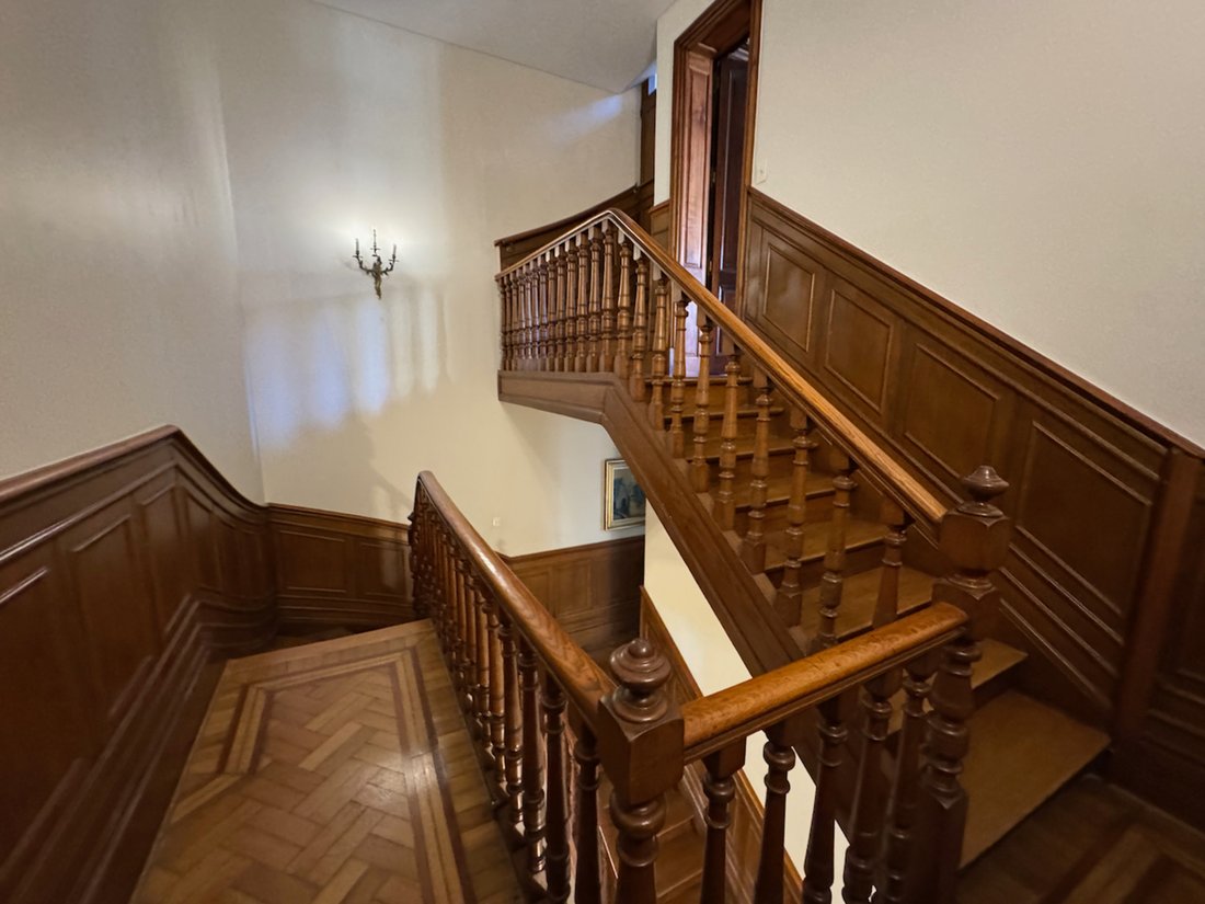 House in Buenos Aires, Buenos Aires, Argentina 4 - 18208628
