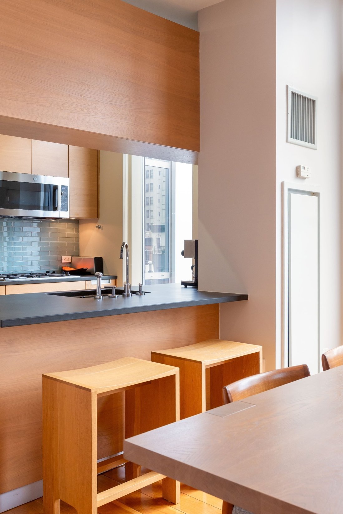 Apartment in New York, New York, United States 4 - 18207786