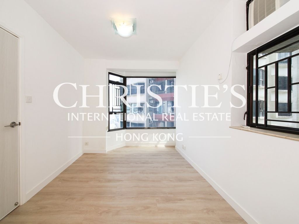 Apartment in Hong Kong, Hong Kong 5 - 18209967