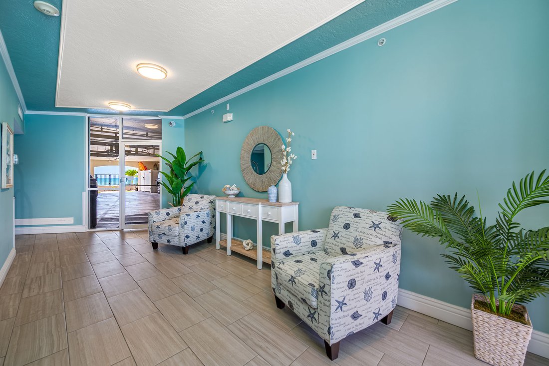 Condo in Madeira Beach, Florida, United States 3 - 18207942