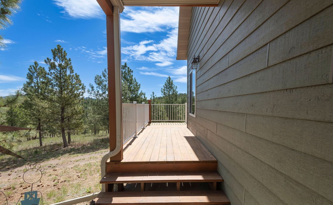 House in Helena, Montana, United States 5 - 18207790