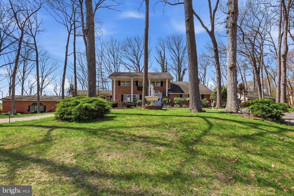 House in York, Pennsylvania, United States 5 - 18207832