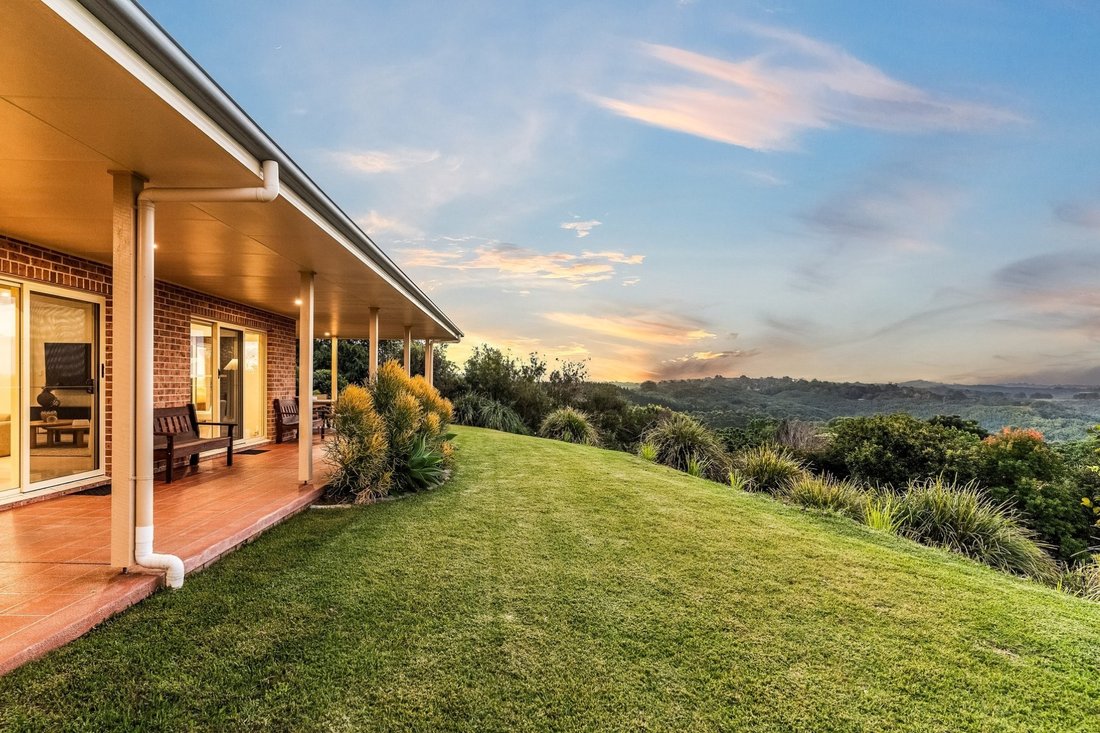 House in Byron Bay, New South Wales, Australia 1 - 18207915