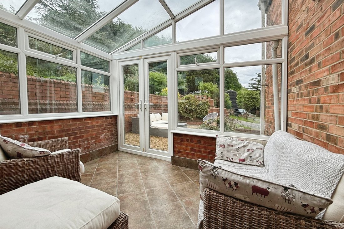 House in East Riding of Yorkshire, England 5 - 18208446