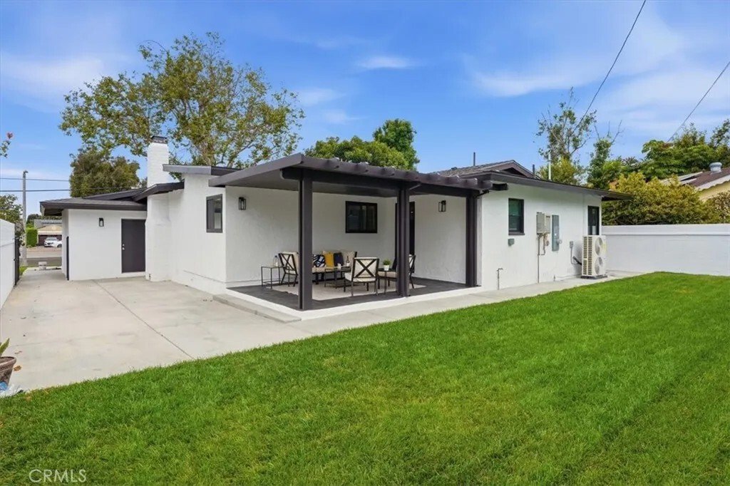 House in Signal Hill, California, United States 4 - 18208120