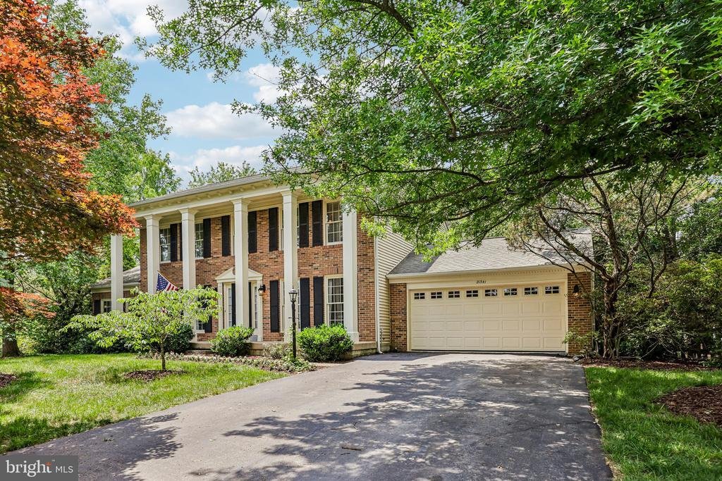 House in Ashburn, Virginia, United States 2 - 18207805