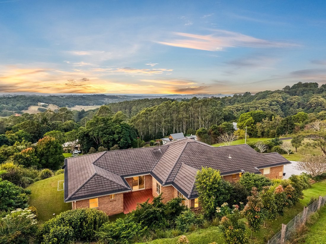 House in Byron Bay, New South Wales, Australia 2 - 18207915