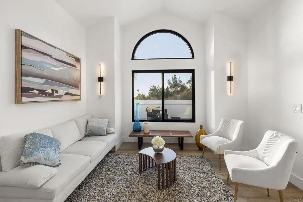 House in Vista, California, United States 5 - 18208087