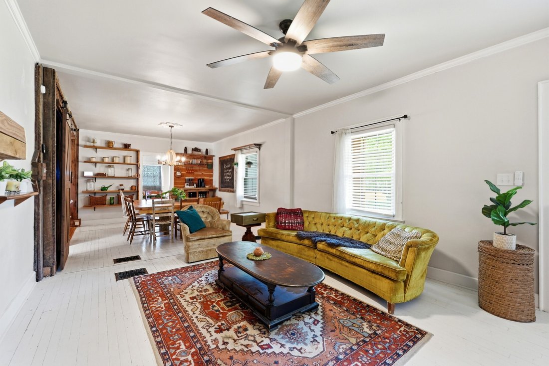 House in Gallatin, Tennessee, United States 5 - 18208424