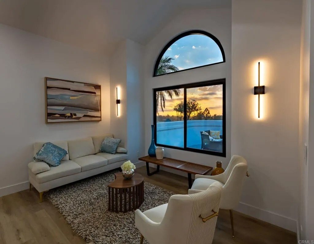 House in Vista, California, United States 4 - 18208087