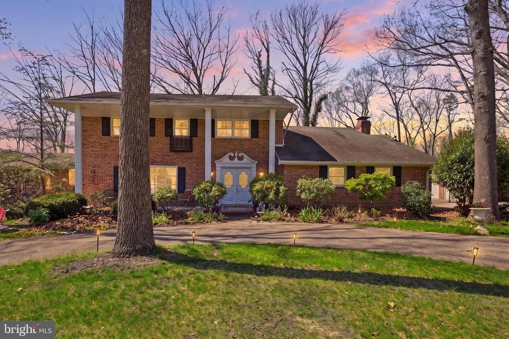 House in York, Pennsylvania, United States 1 - 18207832
